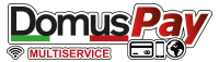 Domuspay